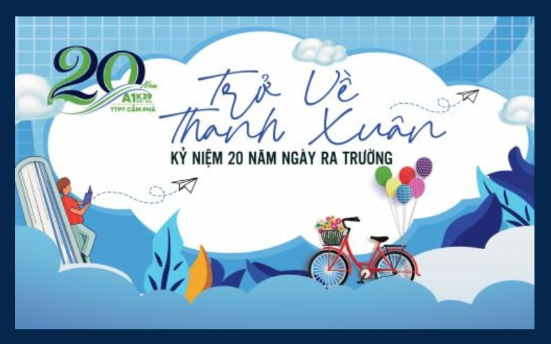 Mẫu 1